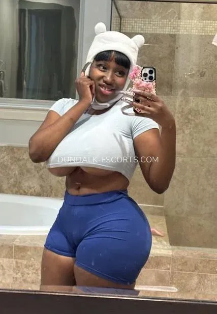Dundalk escorts Sara — 9