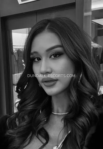 Dundalk escorts Madeline — 3