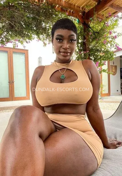 Dundalk escorts Vanessa — 1