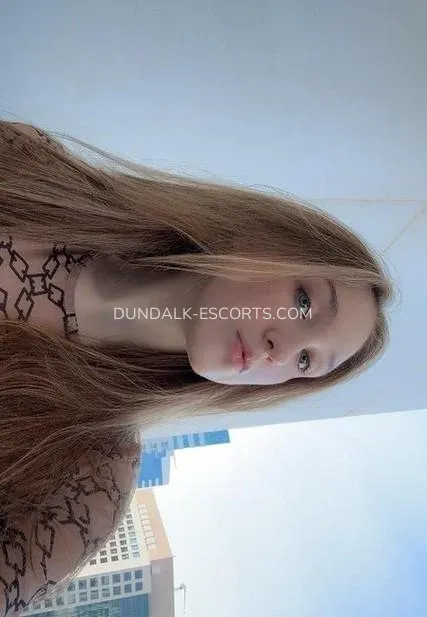 Dundalk escorts Karin — 4