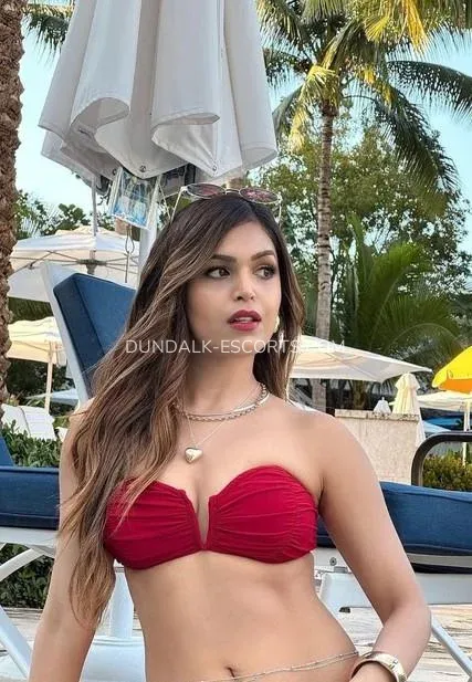 Dundalk escorts Alicia — 3