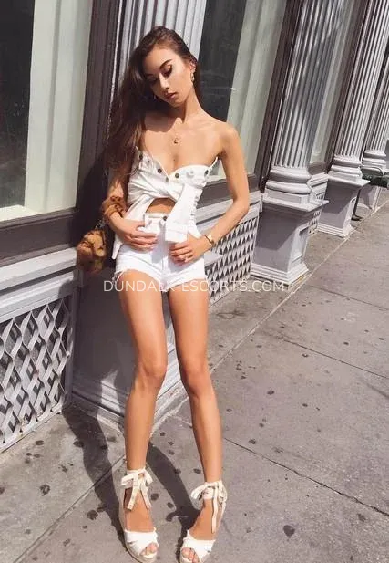 Dundalk escorts Madelyn — 7