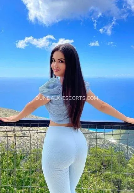 Dundalk escorts Maria — 3