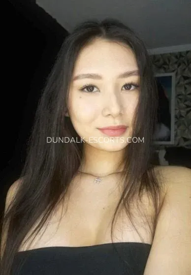 Dundalk escorts Autumn — 3