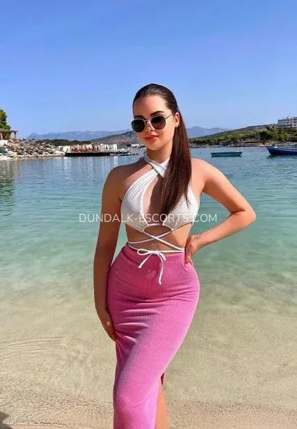 Dundalk escorts Maria — 7