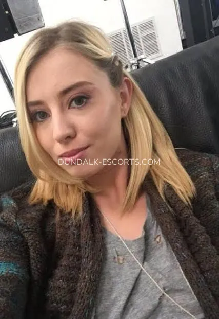 Dundalk escorts Vivian — 2