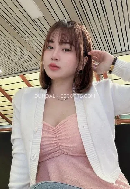 Dundalk escorts Madeline — 1