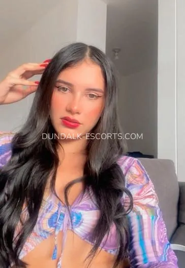 Dundalk escorts Marie — 2