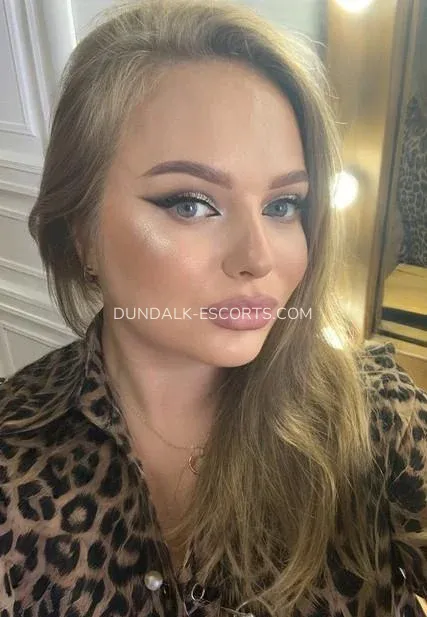 Dundalk escorts Jessica — 4