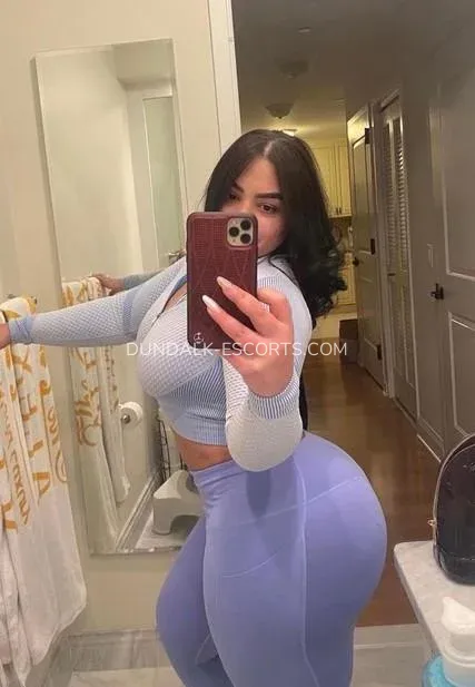 Dundalk escorts Ruby — 3