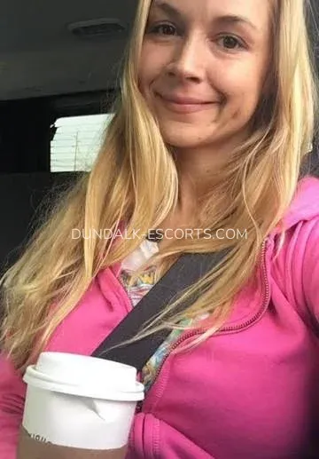 Dundalk escorts Emma — 1