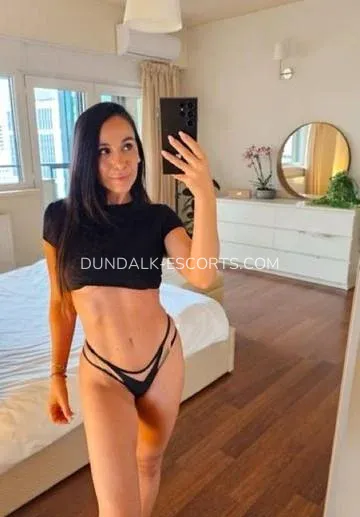 Dundalk escorts Sara — 3