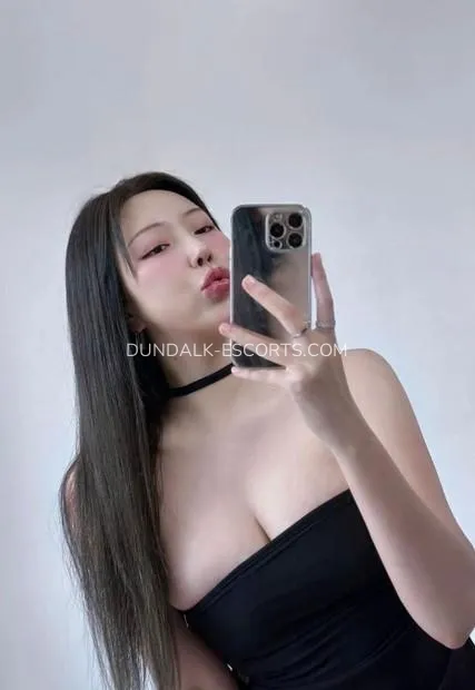 Dundalk escorts laura