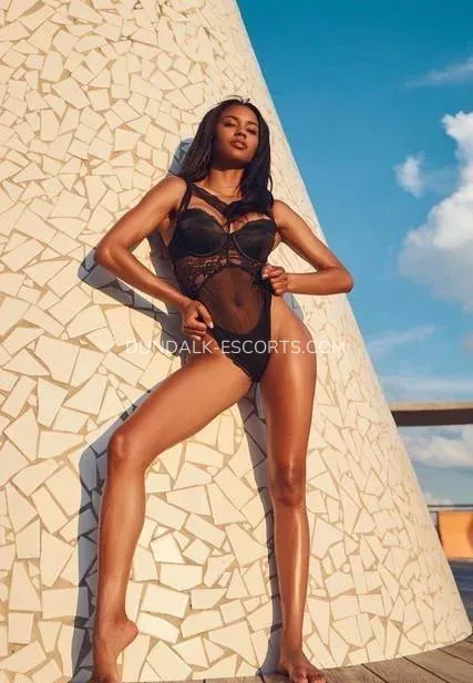 Dundalk escorts Tiffany — 1