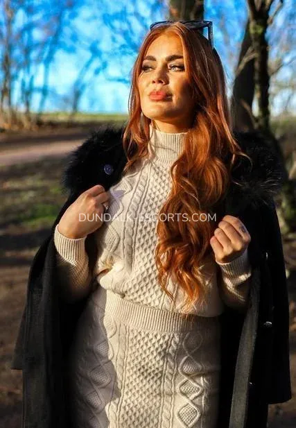 Dundalk escorts Laura — 1