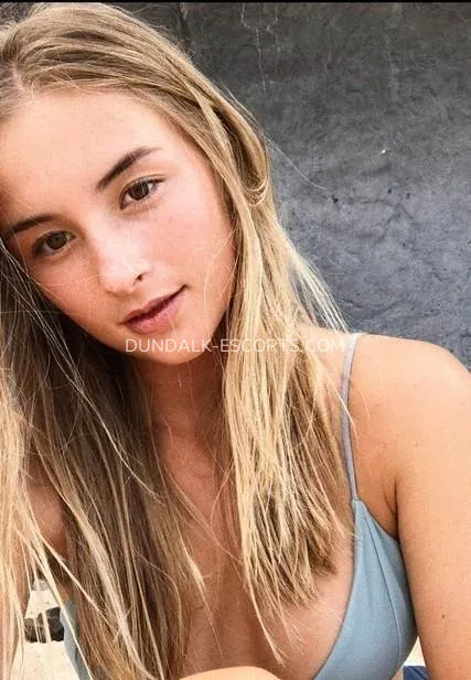 Dundalk escorts Karin — 6