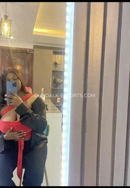 Dundalk escorts Natalia — 1
