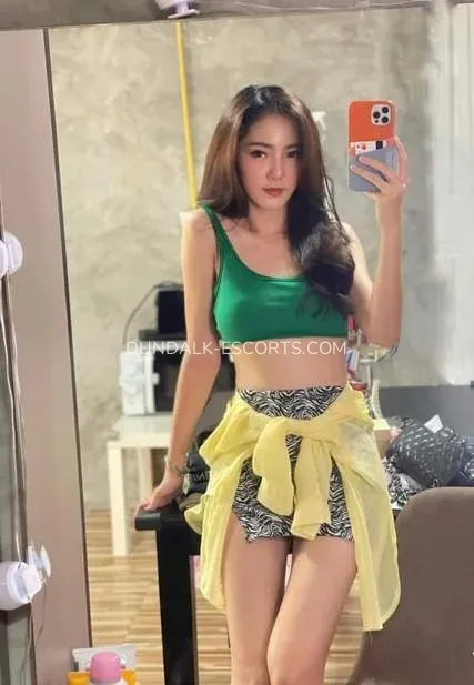 Dundalk escorts Mia — 8