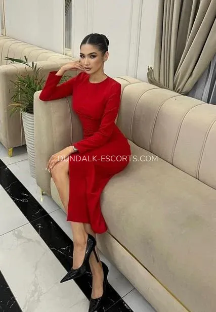Dundalk escorts Samantha — 6