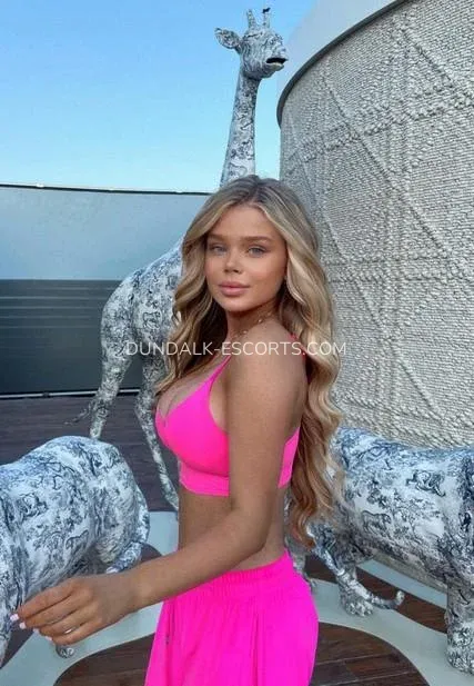 Dundalk escorts Claire — 3