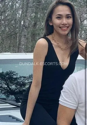 Dundalk escorts Andrea — 4