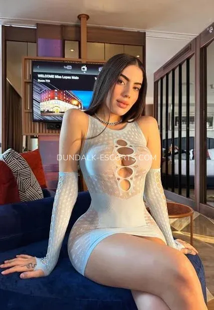 Dundalk escorts Nathalie — 3
