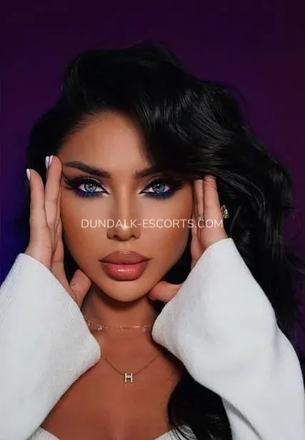 Dundalk escorts Louise — 1