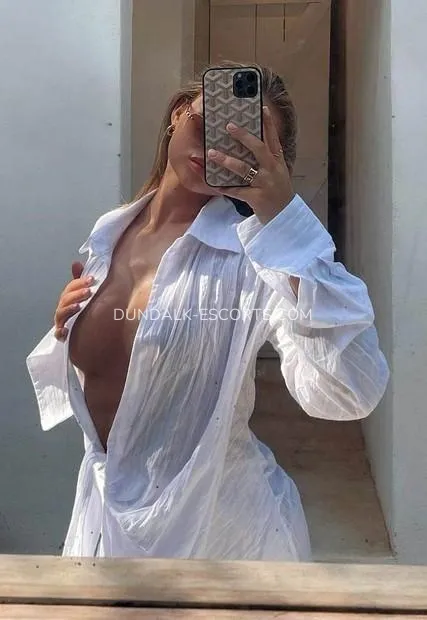 Dundalk escorts rebecca