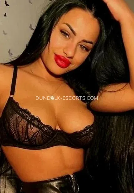 Dundalk escorts Caitlin — 3