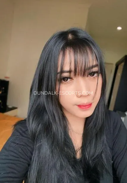 Dundalk escorts Alana — 10