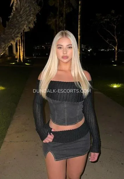 Dundalk escorts Katelyn — 8