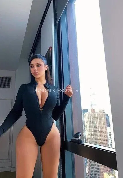 Dundalk escorts Elena — 3