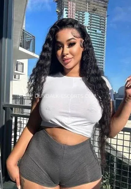 Dundalk escorts Alana — 3