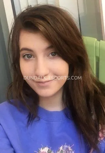 Dundalk escorts frida