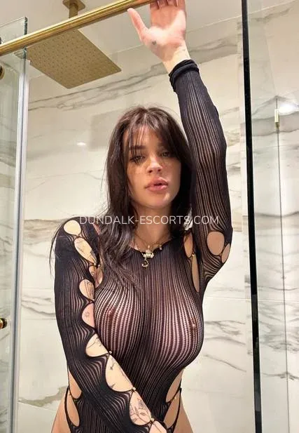 Dundalk escorts Mona — 5
