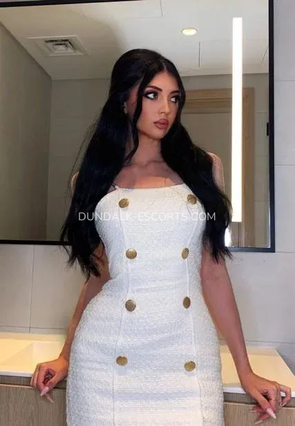 Dundalk escorts Mariana — 9