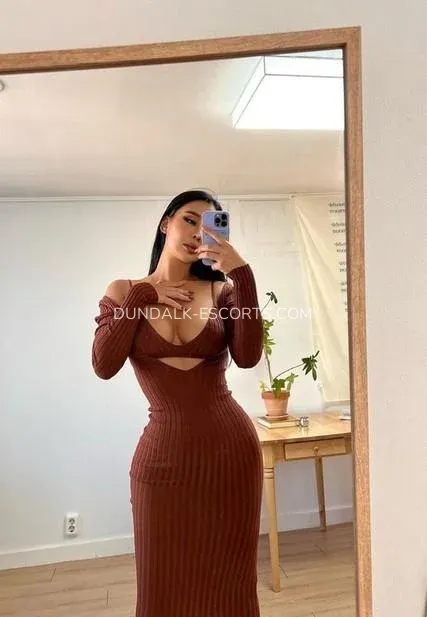 Dundalk escorts Skylar — 3