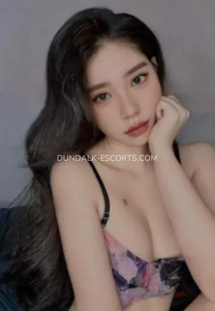 Dundalk escorts Therese — 3