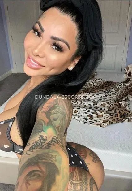 Dundalk escorts Mona — 1