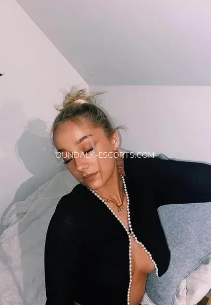 Dundalk escorts Anabel — 1