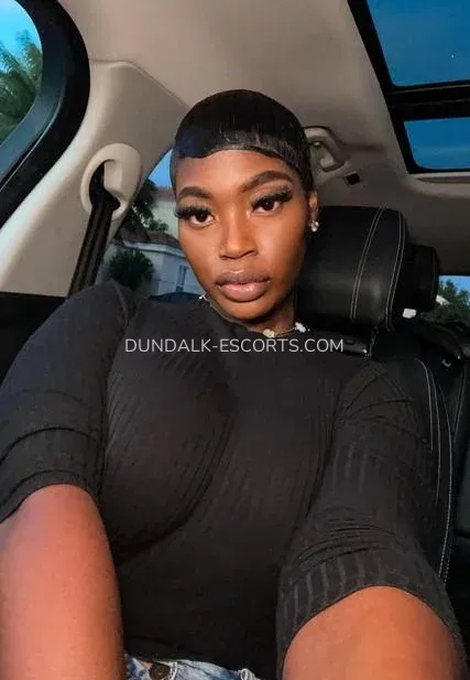 Dundalk escorts Vanessa — 6