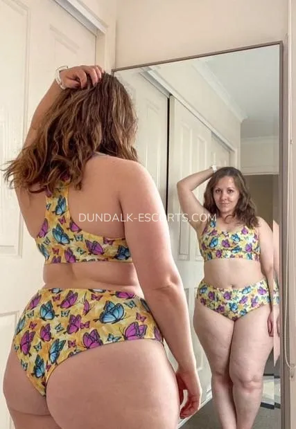 Dundalk escorts Karolina — 2