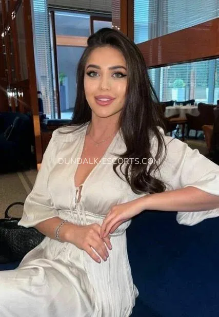 Dundalk escorts Ann-christin — 1