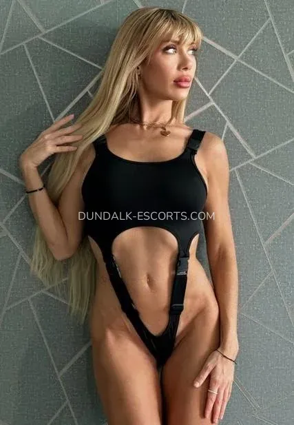 Dundalk escorts Bella — 3
