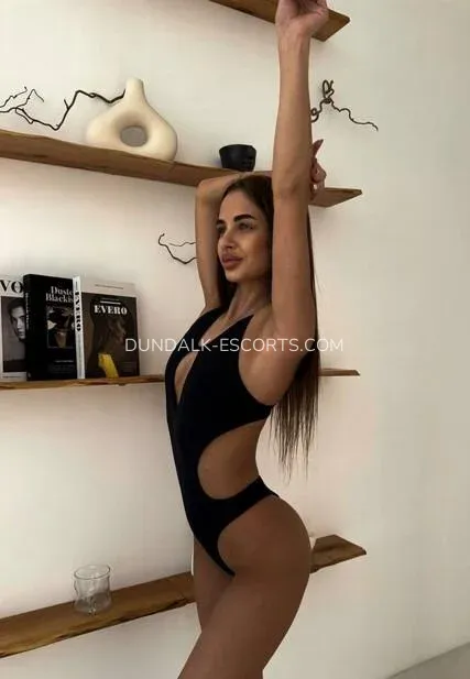 Dundalk escorts Milena — 9