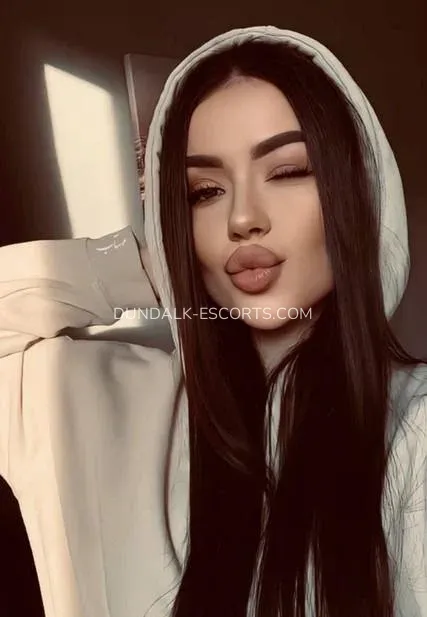 Dundalk escorts Ingrid — 3