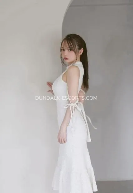 Dundalk escorts Klara — 2