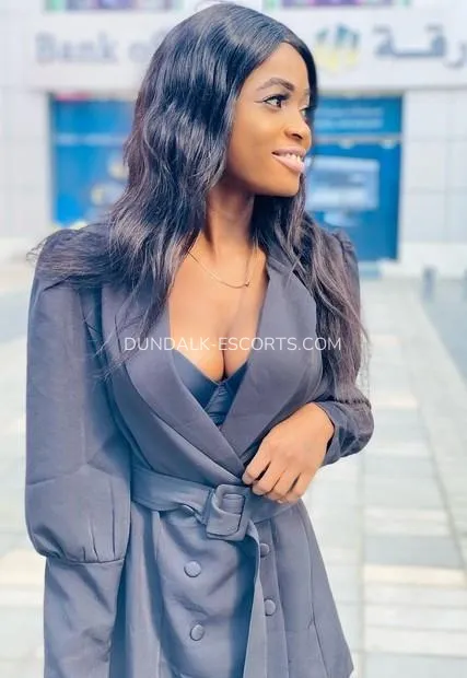 Dundalk escorts Zoe — 2