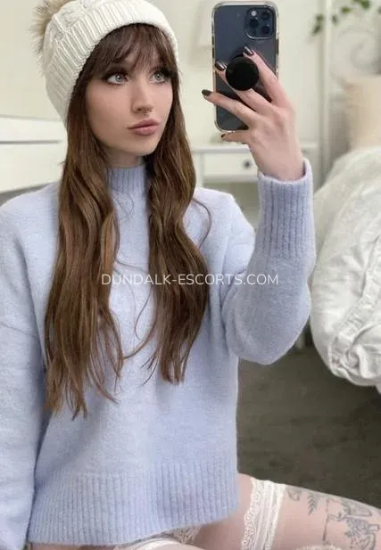 Dundalk escorts Jillian — 4