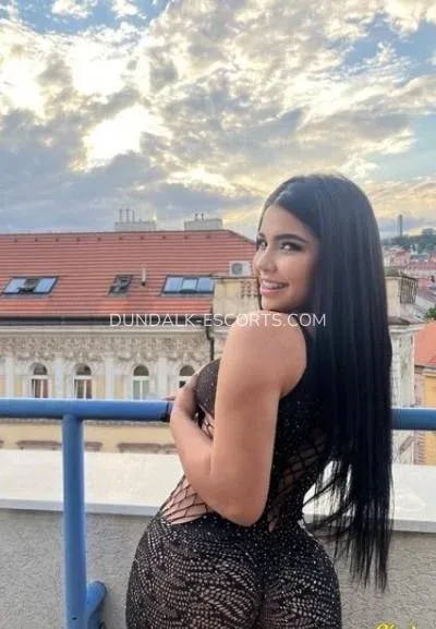 Dundalk escorts Marianne — 3